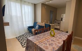 Residencial Araçá